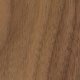 Base Wood Canaletto Walnut 014