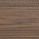 Top Wood Canaletto Walnut