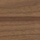Top Wood Finishes Canaletto Walnut
