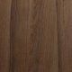 Top and Leaves Finish EcoWood Canaletto Walnut ML43