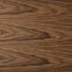 Top Wood Canaletto Walnut NC
