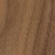 Shelves Wood Canaletto Walnut PML5