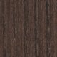 Color Canaletta Walnut Canaletto Walnut Stained Tobacco TB