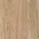 Doors and Drawers Aged Oak Canapa 019A