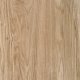 Bench/Desk Aged Oak Canapa 019A