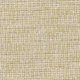 Upholstery Aspect Fabric Category D Capones ACT10