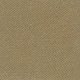 Upholstery Vega Velvet Caramel Gray T04V