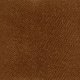 Upholstery Vega Velvet Caramel T23V