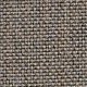 Upholstery Natte Fabric Category B Carbon Beige NAT 10065