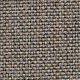 Cushion finish Natte Fabric Category B Carbon Beige NAT 10065