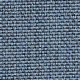 Upholstery Natte Fabric Category B Carbon Sky NAT 10064
