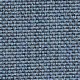 Cushion finish Natte Fabric Category B Carbon Sky NAT 10064