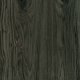 Doors and Drawers Aged Oak Carbone 018A