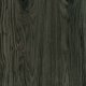 Doors Aged Oak Carbone 018A