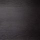 Top Wild Oak Wood Cabone PW94