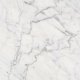 Top Marble Carrara Marble