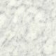 Top Stone Carrara Marble White