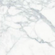 Base Marble Carrara White M0101