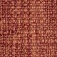 Upholstery Grumello Fabric Category B Carrot 07