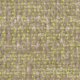 Upholstery Track Fabric Category E Carry HTK13