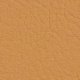 Finish Valencia Synthetic Leather Category A Cashmere 107 2117