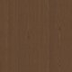 Color Woods Castano Ash