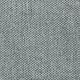 Upholstery Boss Indoor Fabric Category 2 Celeste C7K