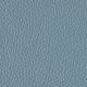 Upholstery Geo Leather Category A Celeste P2Q