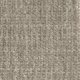 Upholstery Boston Fabric (Category A) Cement