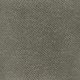 Upholstery Vega Velvet Cement Gray T17V