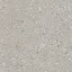 Top Porcelain Stoneware (Ceramic) Ceppo di Gre´