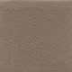Finish Tiepolo Soft Leather Category 07 Chamois 07 203