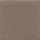 Base Upholstery Tiepolo Soft Leather Category 07 Chamois 07 203