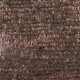 Upholstery Ganada Fabric Category B Chamois 100