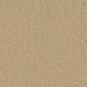 Upholstery Valencia Synthetic Leather Category A Champagne 107 1001