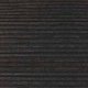 Top Oak Veneer Wood Charcoal L110