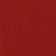 Top Laminate Cherry Red LRC