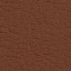 Upholstery Valencia Synthetic Leather Category A Chestnut 107 2115