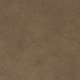 Upholstery Category PL 5 Leather Chestnut Brown 2116