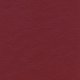 Upholstery Tiepolo Soft Leather Category 07 Chili Red 07 712