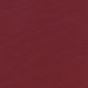 Base Upholstery Tiepolo Soft Leather Category 07 Chili Red 07 712