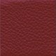 Seat Leather Raffaello Soft Leather Category 09 Chilli Red 09 712