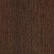 Color Veneer Chocolate