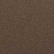 Color Standard Polyethylene Chocolate Brown