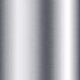 Base Metal Chromed CRO