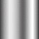 Frame Metal Chromed CRO