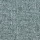 Upholstery Sunset Outdoor Fabric Category 4 Cielo T1L