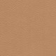 Top Raffaello Soft Leather Category 09 Cinnamon 09 405