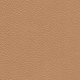 Base Raffaello Soft Leather Category 09 Cinnamon 09 405