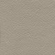 Upholstery Tiepolo Soft Leather Category 07 Clay 07 202